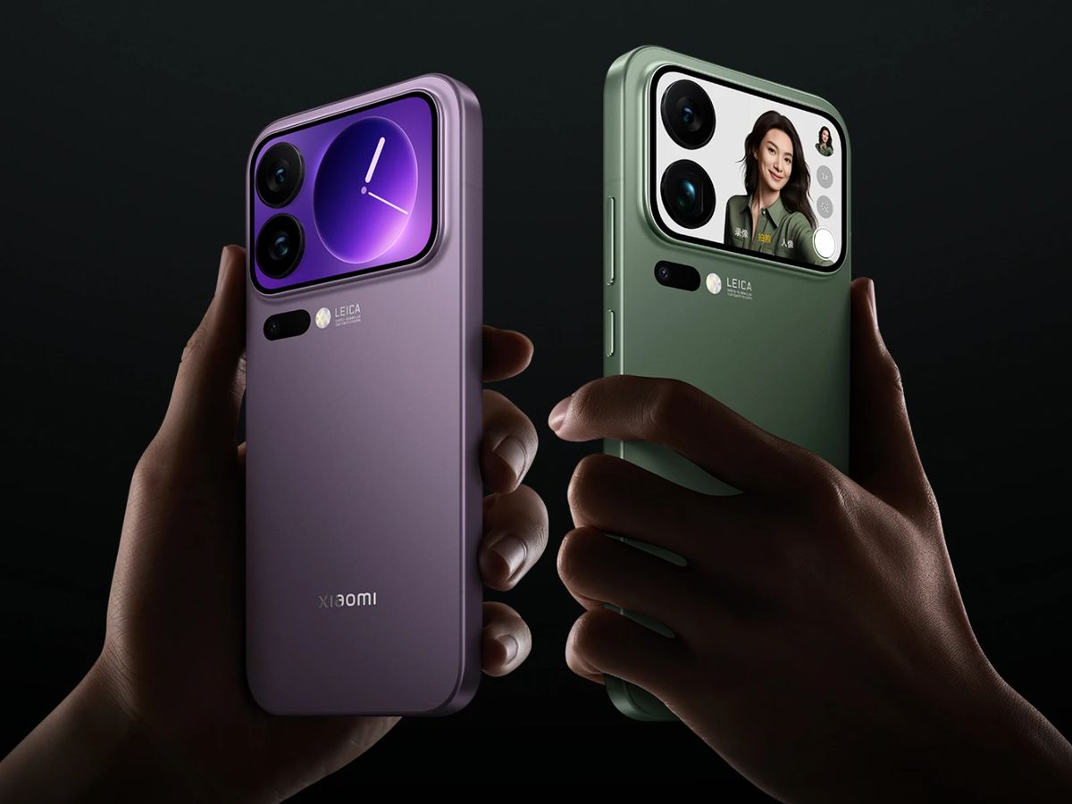 تصميم معماري