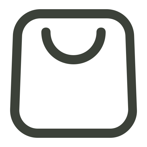 Cart